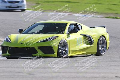 media/Jan-10-2026-Turn8 Trackdays (Sat) [[448b66da83]]/Blue/Session 3 (Off Ramp)/